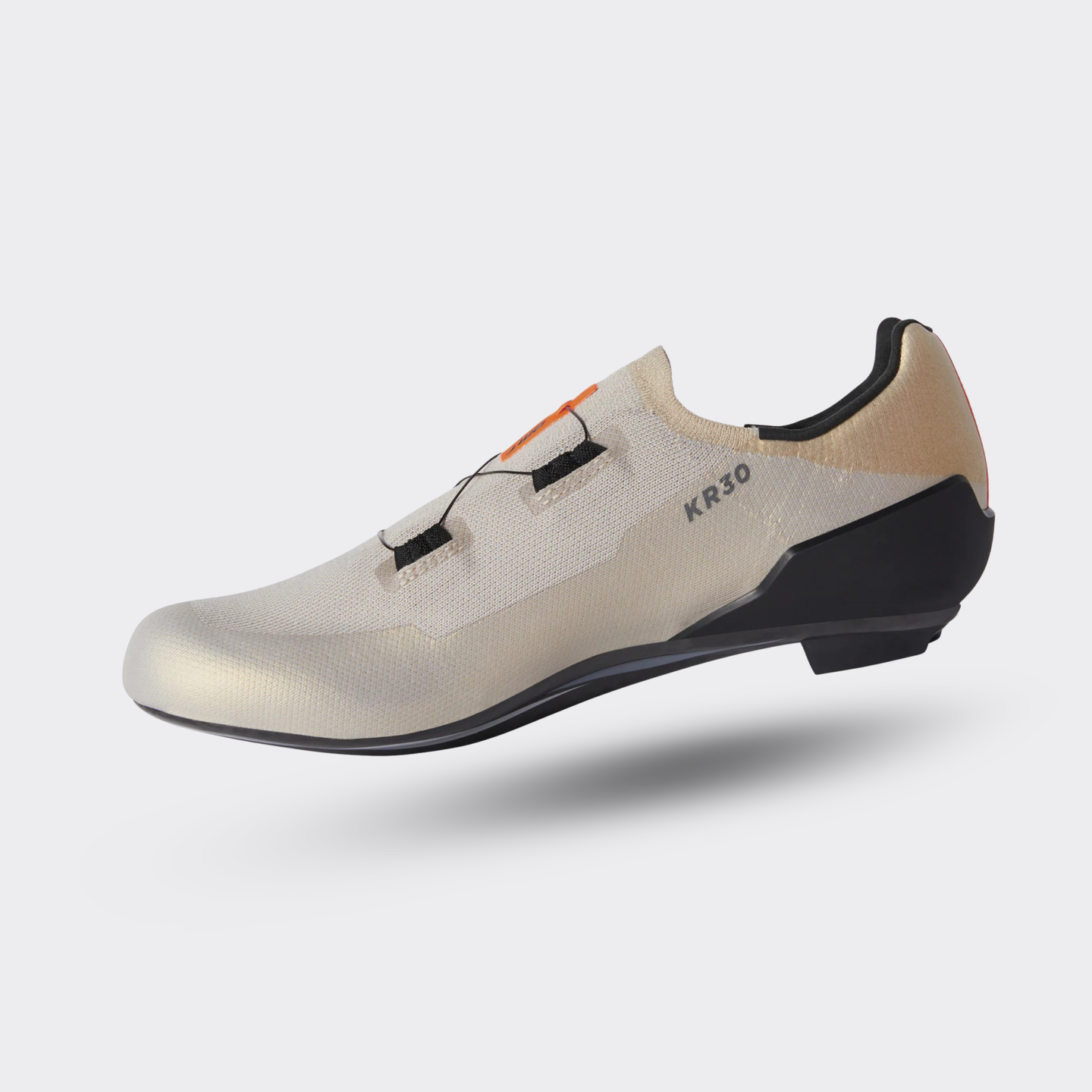 KR30 Shoes - Sand
