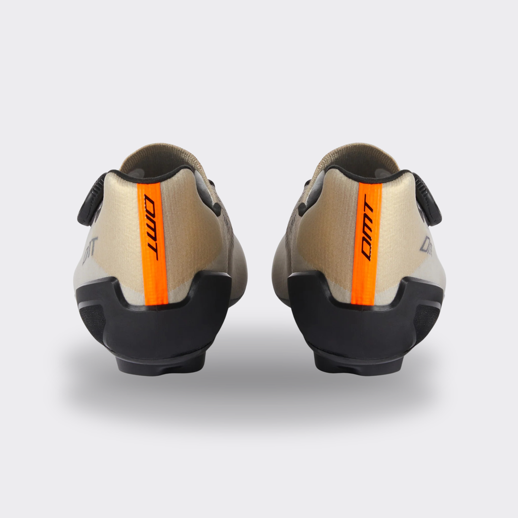 KR30 Shoes - Sand