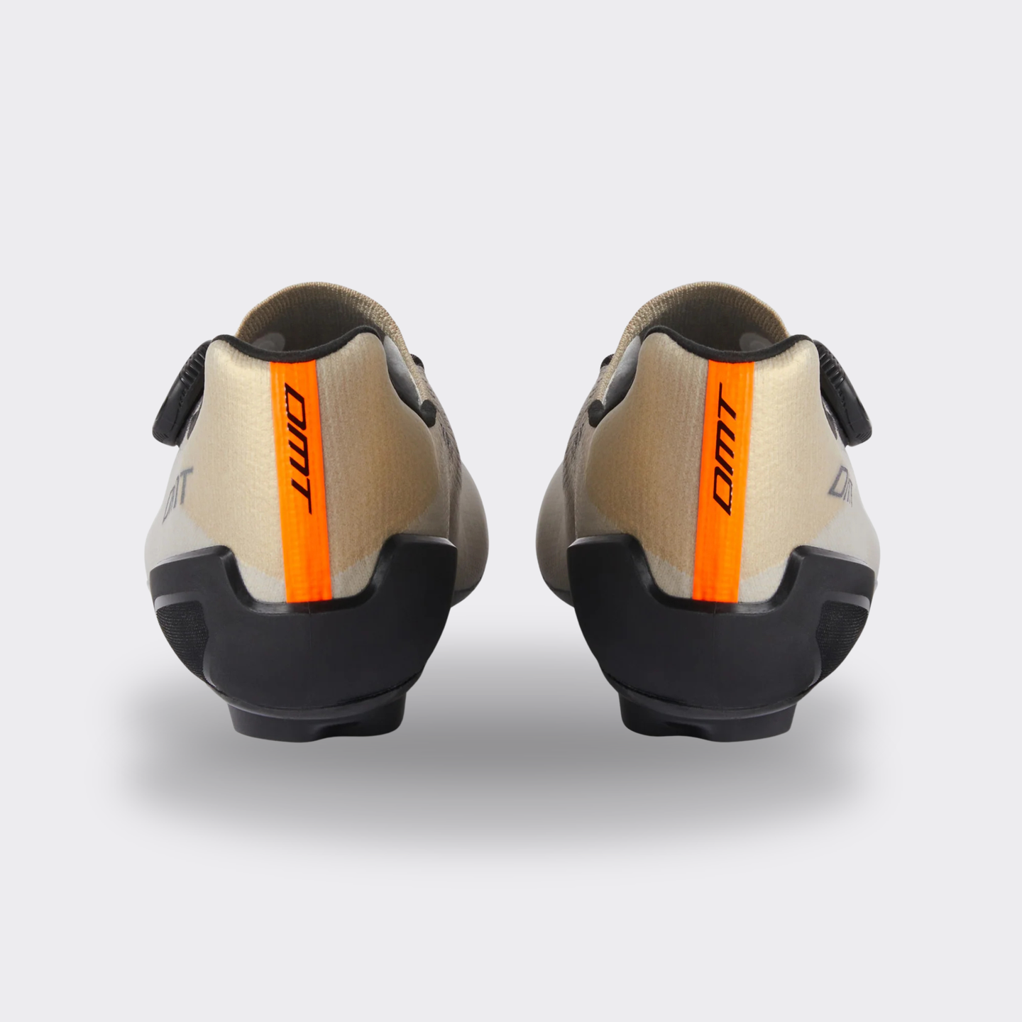 KR30 Shoes - Sand