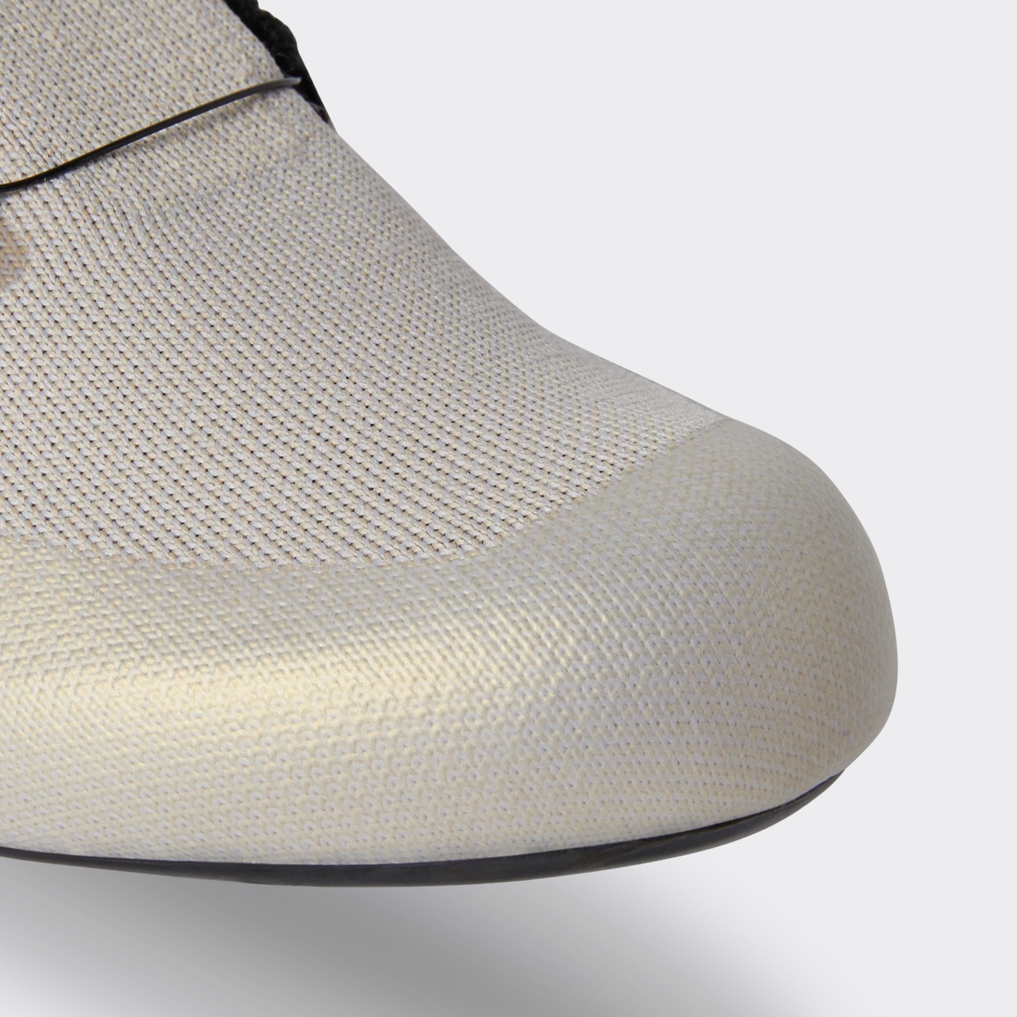 KR30 Shoes - Sand