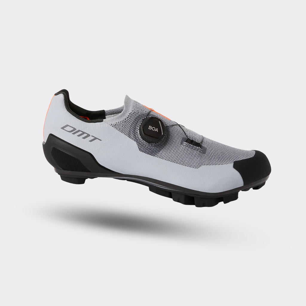 KM30 Shoes - Grey