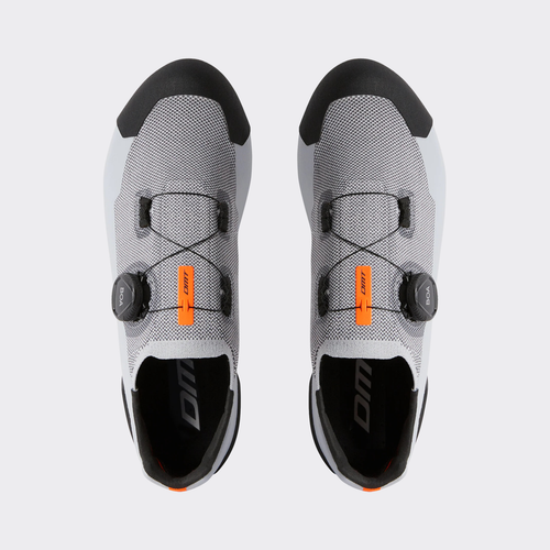 KM30 Shoes - Grey