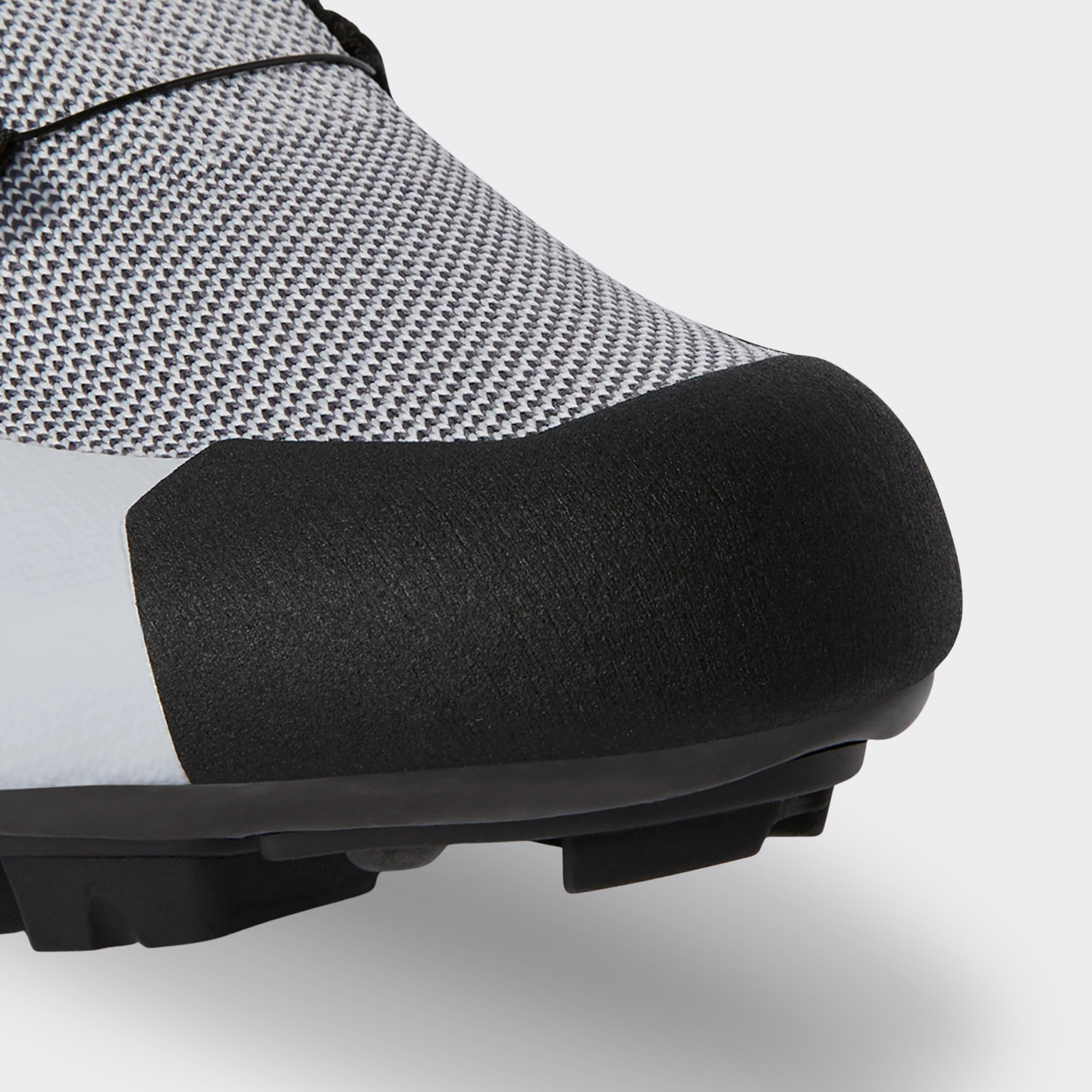 KM30 Shoes - Grey