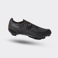 KM30 Shoes - Black