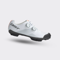 KM0 Evo Shoes - White