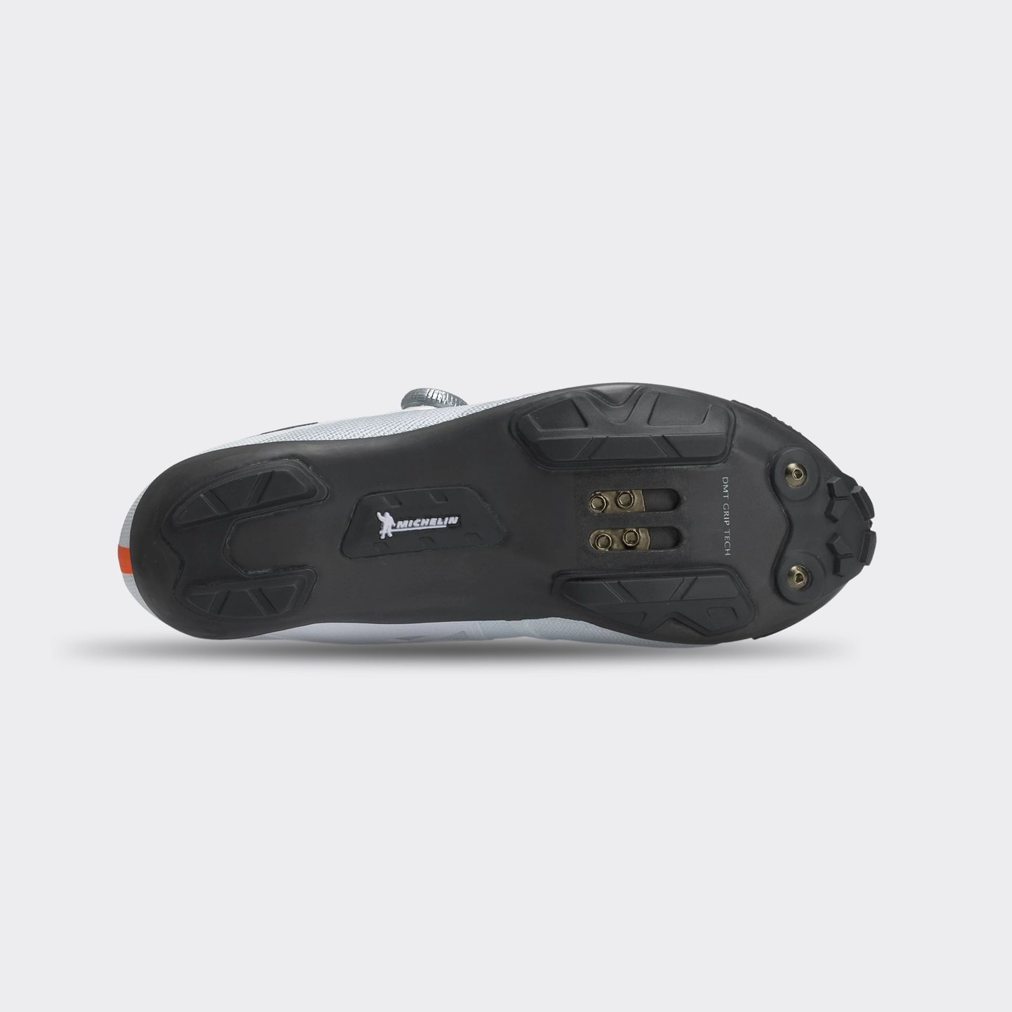 KM0 Evo Shoes - White