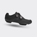 KM0 Evo Shoes - Black
