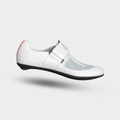 Oxy Shoes – Biela/Anjelské vodopády