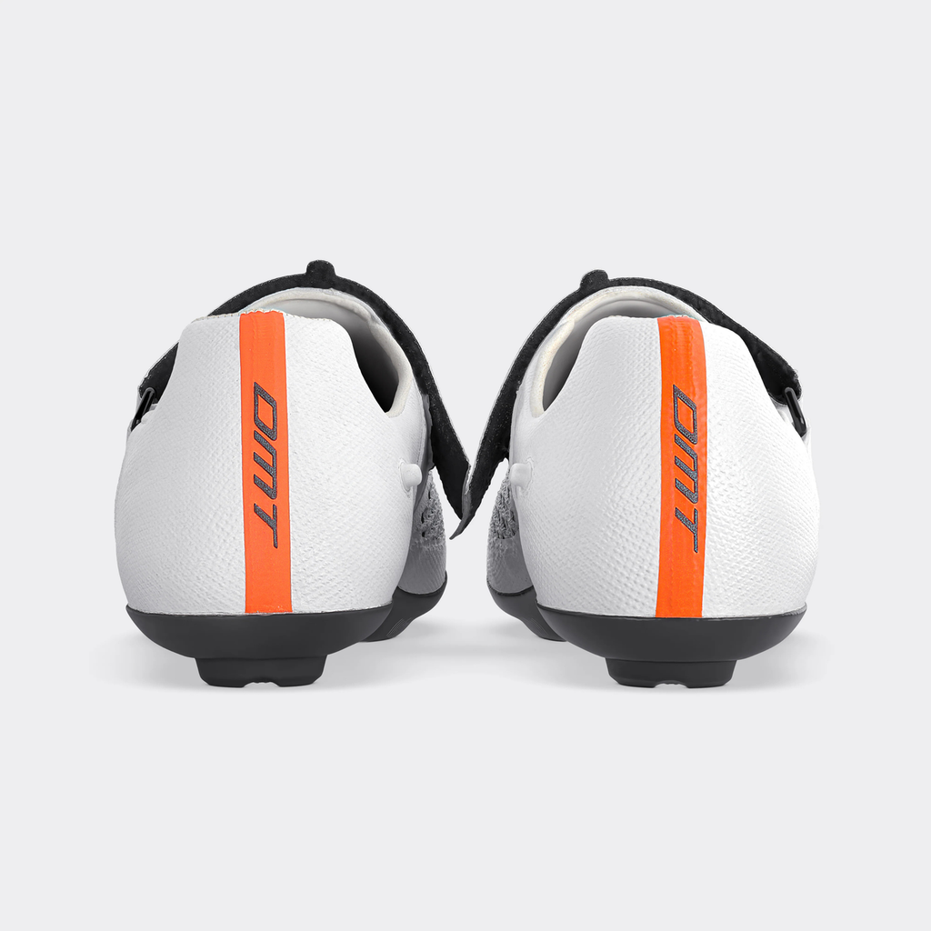 Oxy Shoes – Biela/Anjelské vodopády