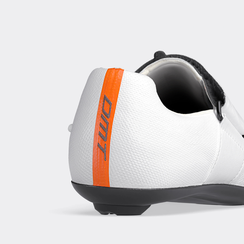 Oxy Shoes – Biela/Anjelské vodopády