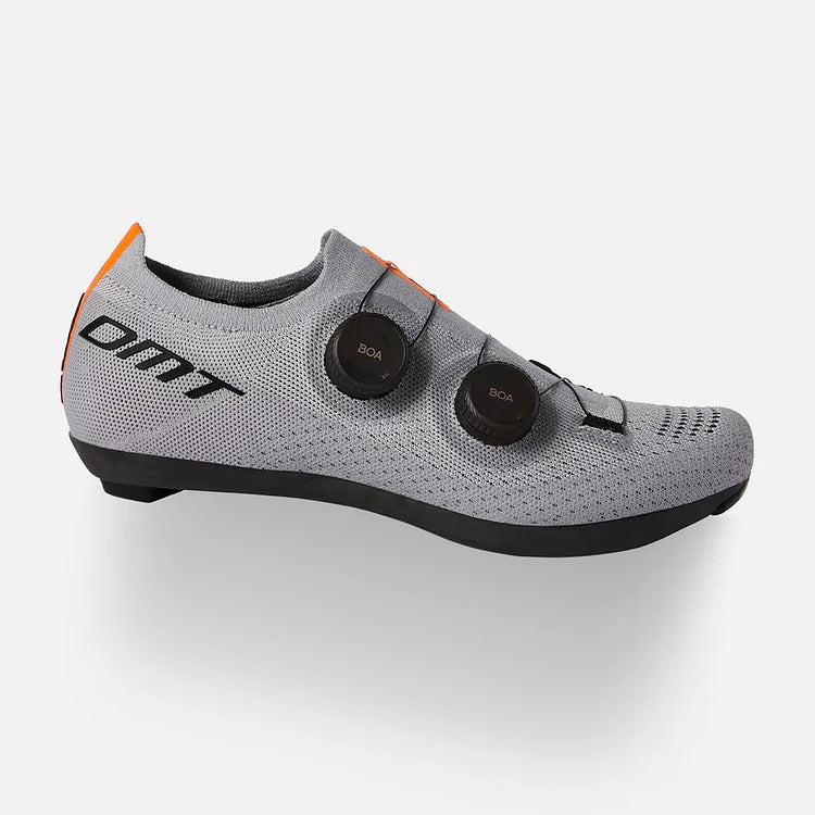 KR0 SHOES