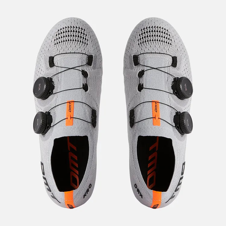 KR0 SHOES