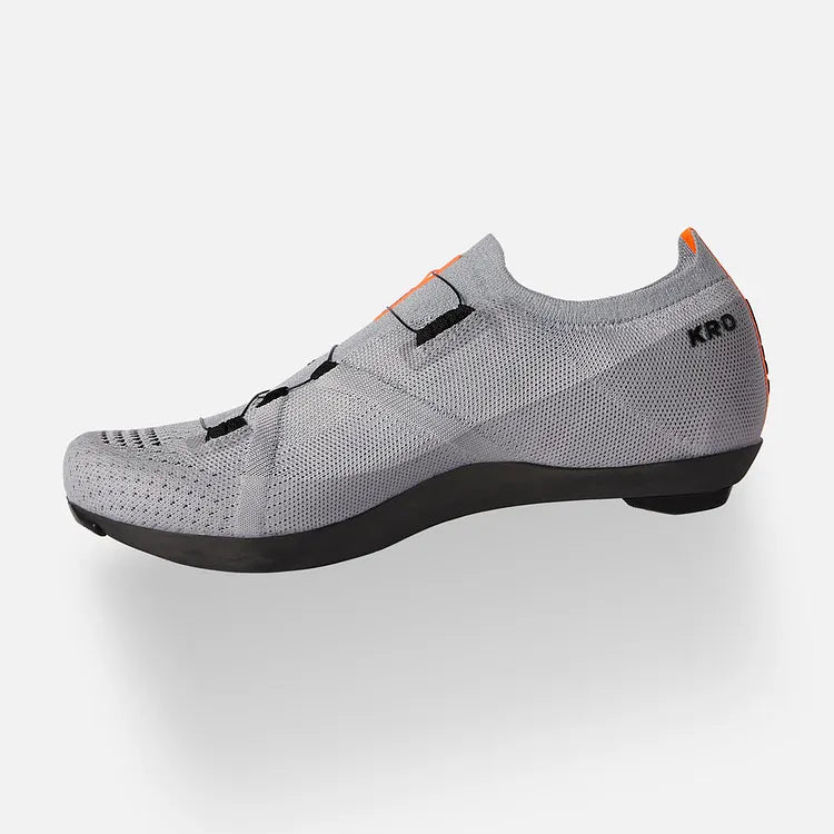 KR0 SHOES