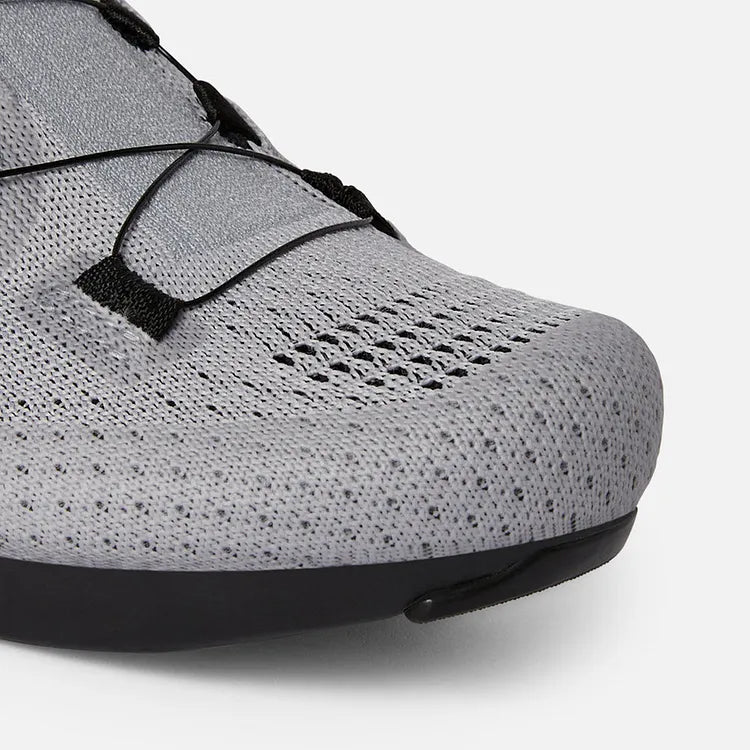 KR0 TOPÁNKY