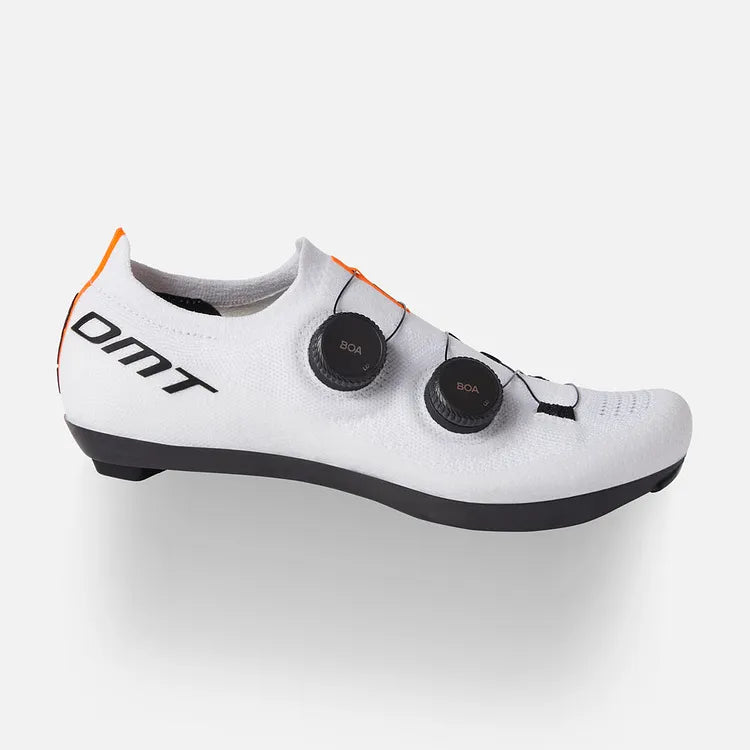 KR0 SHOES