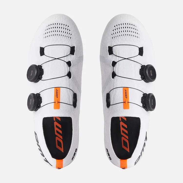 KR0 SHOES