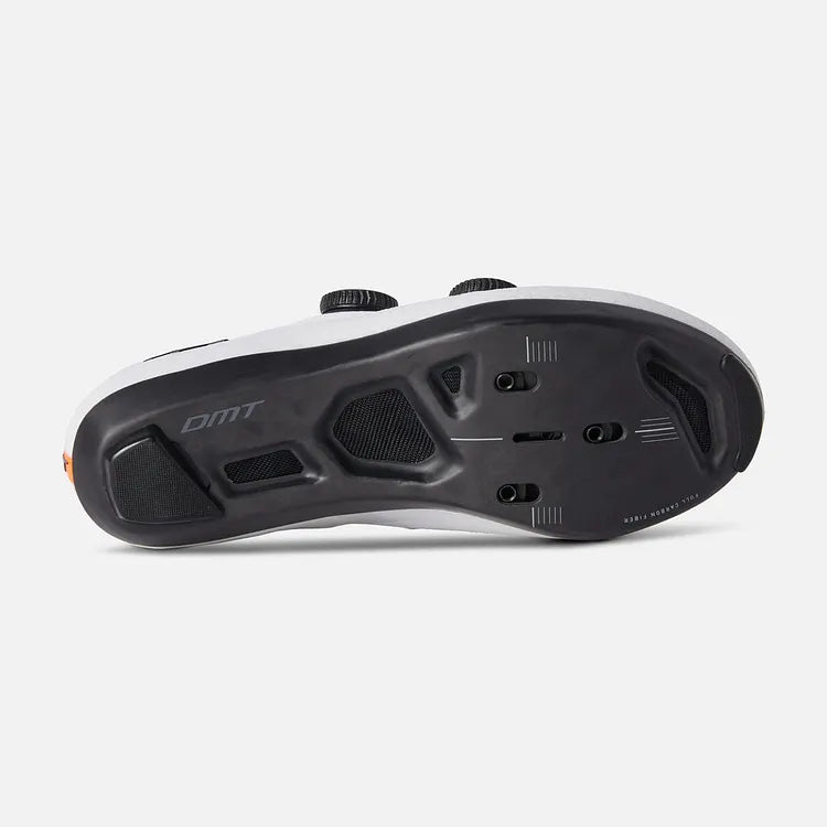 KR0 SHOES
