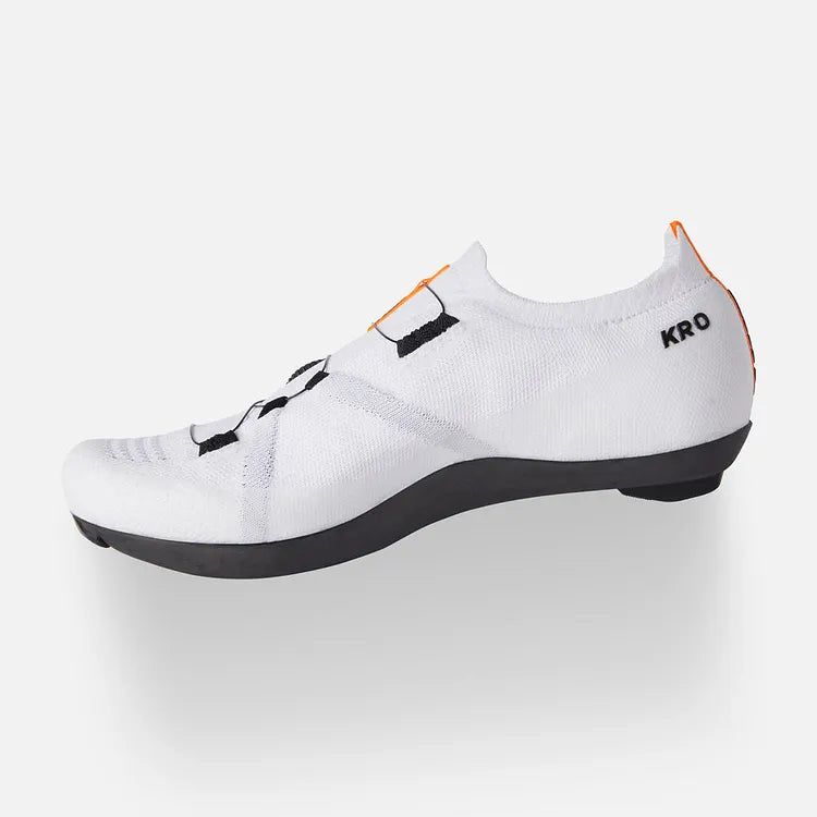 KR0 SHOES