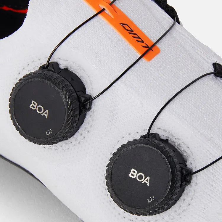 KR0 SHOES
