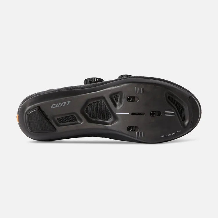 KR0 SHOES