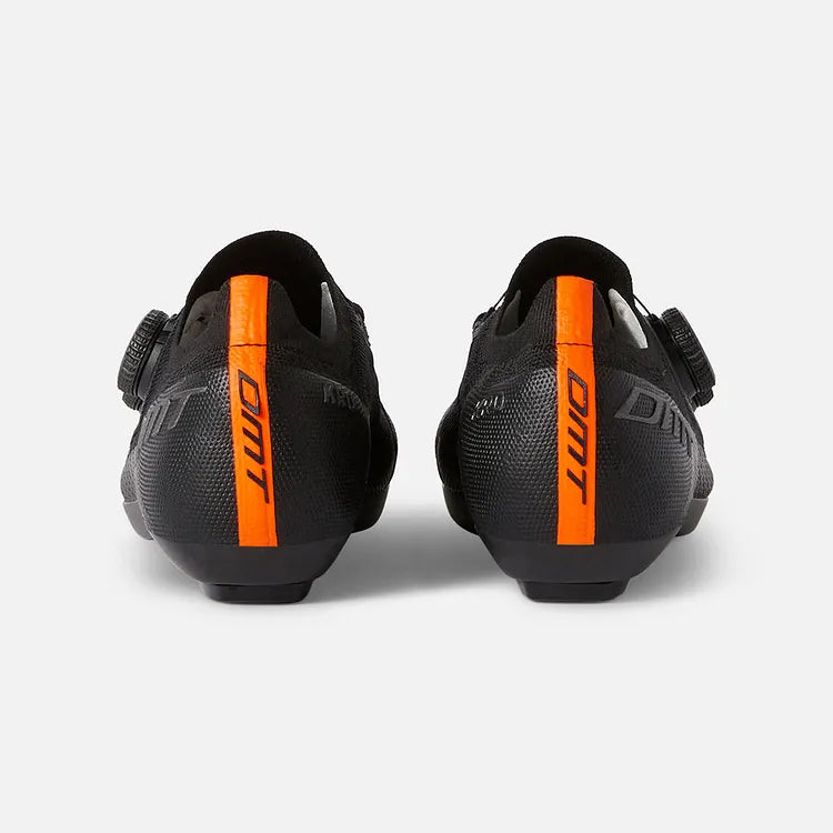 KR0 TOPÁNKY